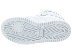 Adidas Top Ten Hi Shoes Little Kids Style : D74526