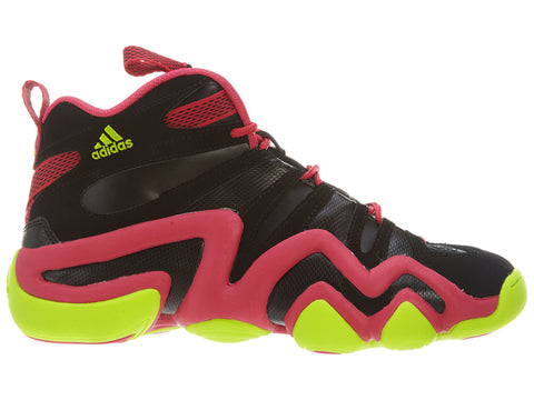 Adidas Crazy 97 Basketball Shoe Mens Style : G98290