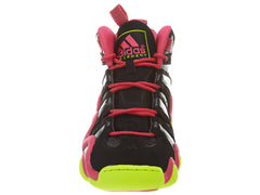 Adidas Crazy 97 Basketball Shoe Mens Style : G98290