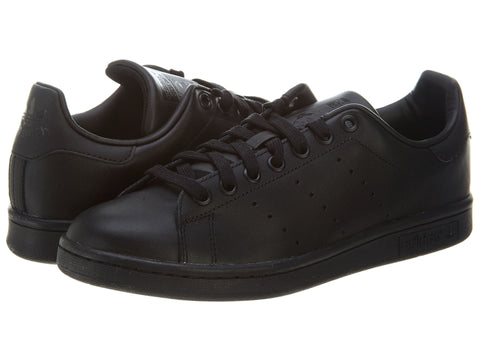 Adidas Stan Smith Shoes Mens Style : M20327