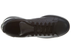 Adidas Stan Smith Shoes Mens Style : M20327