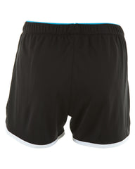 Adidas Climachill Shorts Womens Style : D85523