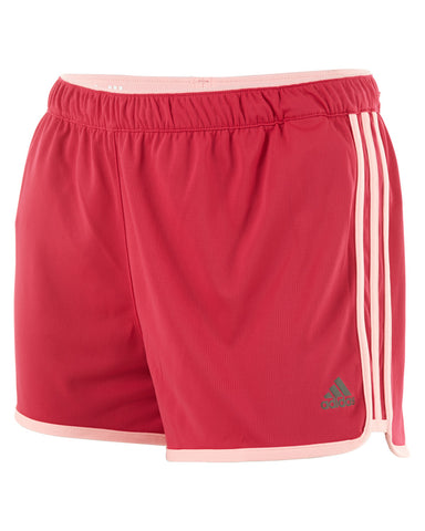 Adidas Climachill Shorts Womens Style : D85524