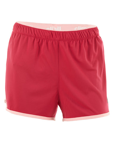 Adidas Climachill Shorts Womens Style : D85524