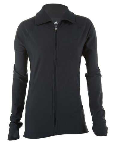 Adidas Ultimate Jacket Mens Style : D88253