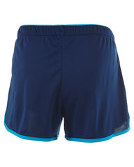 Adidas Climachill Short Womens Style : D80171