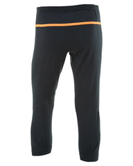 Adidas Powerluxe Three-quarter Tights Womens Style : D88962