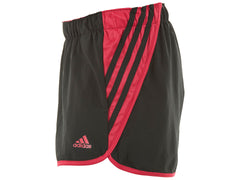 Adidas Ultimate 3stripes Short  Womens Style : F82975
