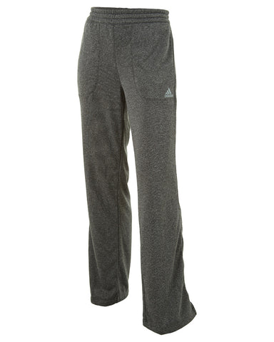 Adidas Bf Terry Pant Womens Style : F85860