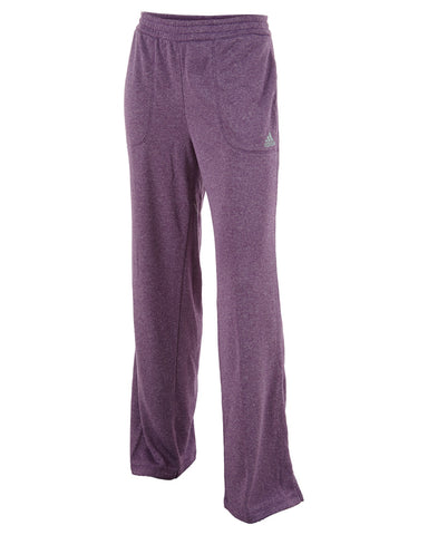 Adidas Bf Terry Pant Womens Style : F85862