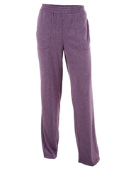 Adidas Bf Terry Pant Womens Style : F85862