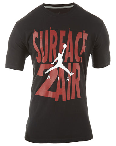 FROM SURFACE 2 AIR TEE Style# 519628