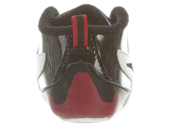 Nike Flight Hops (Crib) Style # 309650