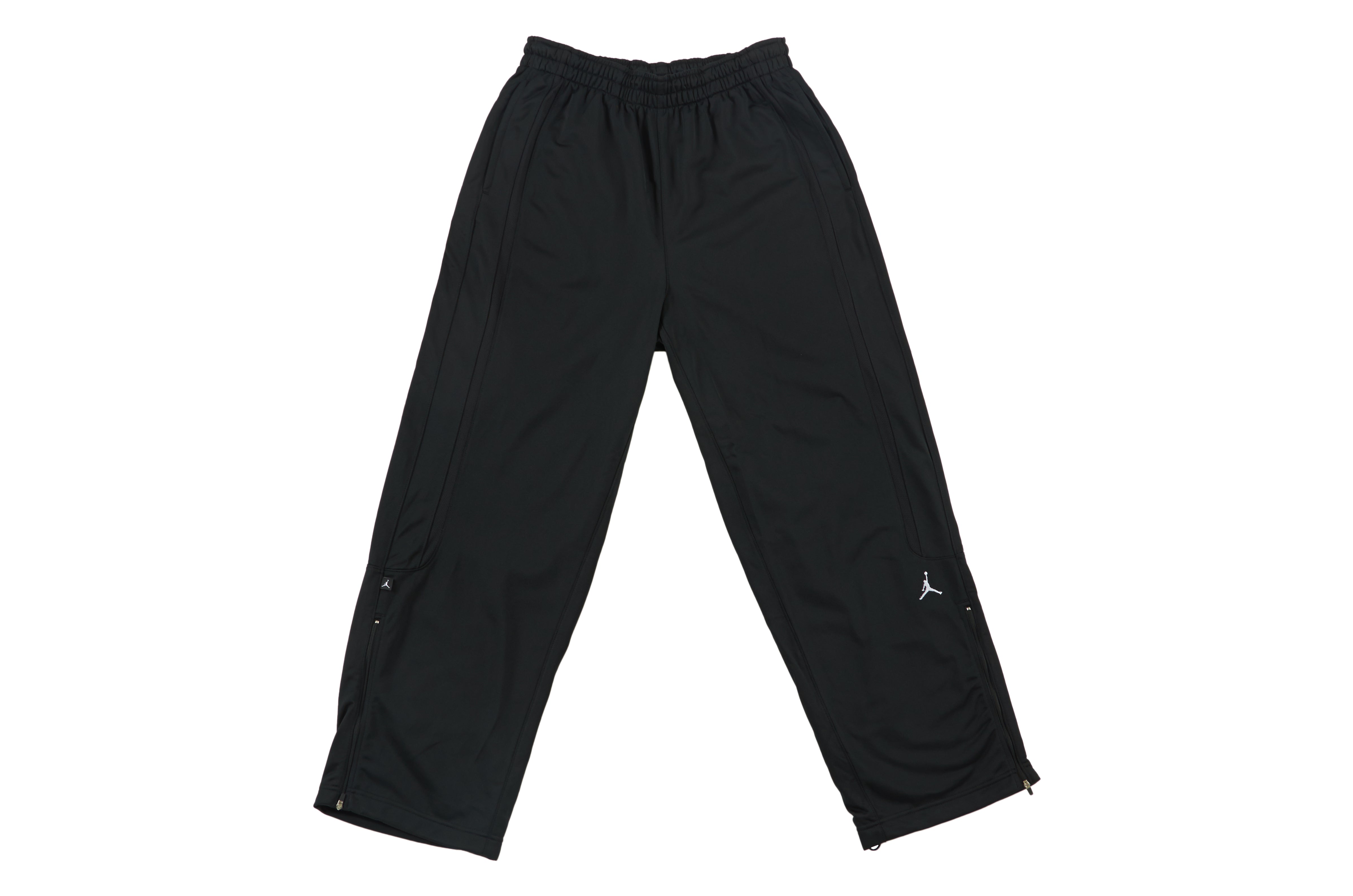 Nike Classic Pant Mens Style 404314