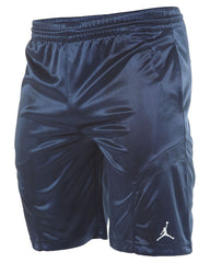 Jordan Basketball Shorts Bigkids Style# 958592