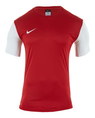 NIKE LASER PREMIUM GAME JERSEY MENS STYLE #  448198