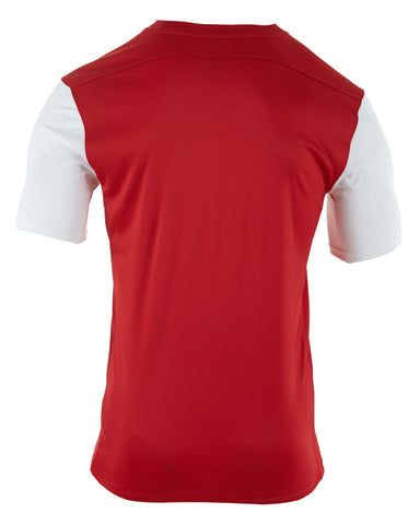 NIKE LASER PREMIUM GAME JERSEY MENS STYLE #  448198