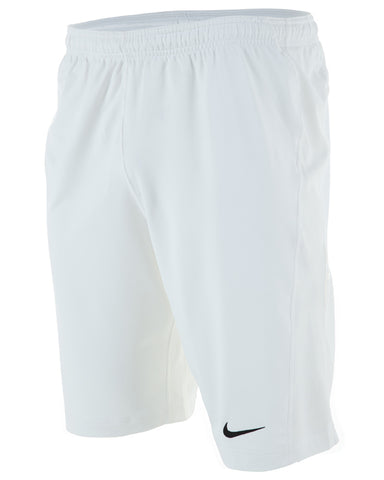 NIKE FOOTBALL/SOCCER SHORT MENS STYLE # 419224