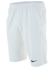 NIKE FOOTBALL/SOCCER SHORT MENS STYLE # 419224