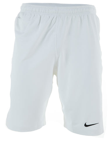 NIKE FOOTBALL/SOCCER SHORT MENS STYLE # 419224