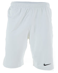 NIKE FOOTBALL/SOCCER SHORT MENS STYLE # 419224