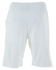 NIKE FOOTBALL/SOCCER SHORT MENS STYLE # 419224