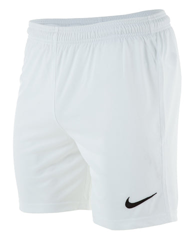 NIKE FTBLL/SOCC DRI-FIT MENS STYLE # 448223