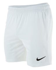 NIKE FTBLL/SOCC DRI-FIT MENS STYLE # 448223