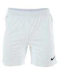 NIKE FTBLL/SOCC DRI-FIT MENS STYLE # 448223