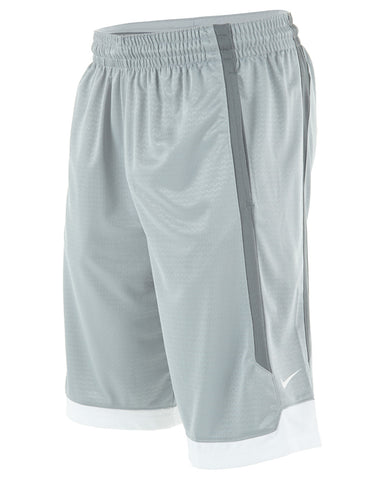 Nike Lebron Relentless Shorts  Mens Style : 596475