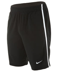 NIKE BSKTBLL SHORTS DRI - FIT MENS STYLE # 503761