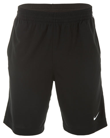 NIKE BSKTBLL SHORTS DRI - FIT MENS STYLE # 503761