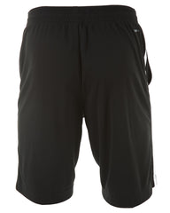 NIKE BSKTBLL SHORTS DRI - FIT MENS STYLE # 503761