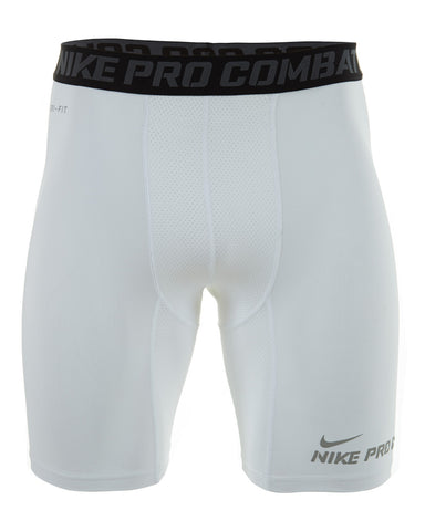 NIKE HYPERCOOL COMP 6\ SHORT MENS STYLE # 346057