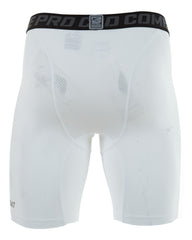 NIKE HYPERCOOL COMP 6\ SHORT MENS STYLE # 346057