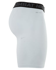 NIKE HYPERCOOL COMP 6\ SHORT MENS STYLE # 346057