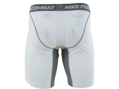 NIKE PRO COMBAT CORE FITTED 6\ 2.0 MENS STYLE # 449820