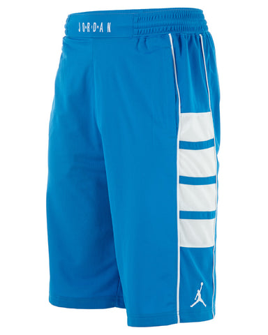Jordan Cat Scratch Basketball Shorts Mens Style : 589345