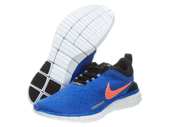 Nike Free Og '14 Mens Style : 642402