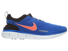 Nike Free Og '14 Mens Style : 642402