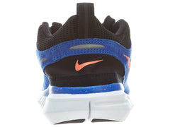 Nike Free Og '14 Mens Style : 642402