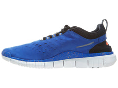 Nike Free Og '14 Mens Style : 642402