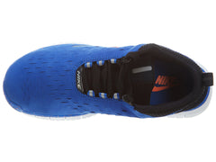 Nike Free Og '14 Mens Style : 642402