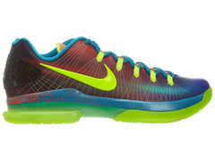 Nike Kd V Elite Mens Style 585386