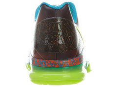 Nike Kd V Elite Mens Style 585386