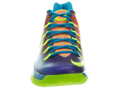 Nike Kd V Elite Mens Style 585386