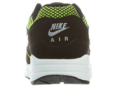 Nike Air Max 1 Le(gs) Big Kids Style : 631747