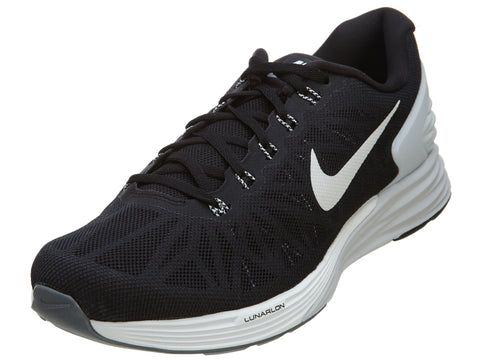 Nike Lunarglide 6 Mens Style : 654433