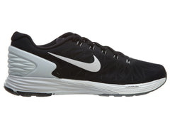 Nike Lunarglide 6 Mens Style : 654433