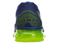 Nike Air Max 2014 Mens Style : 621077